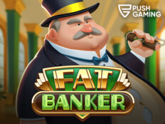 Sait faik abasiyanik hayatı. Bonus casino online.41